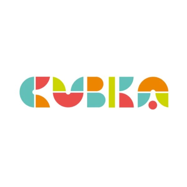 Cubika logo