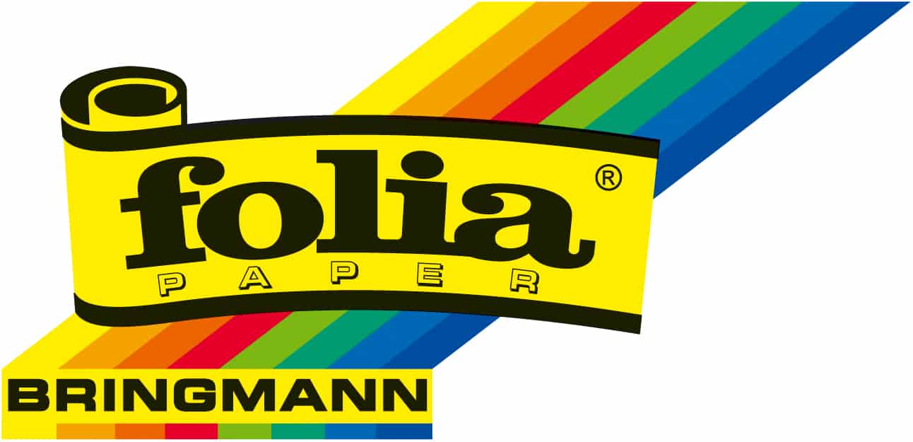 Folia logo