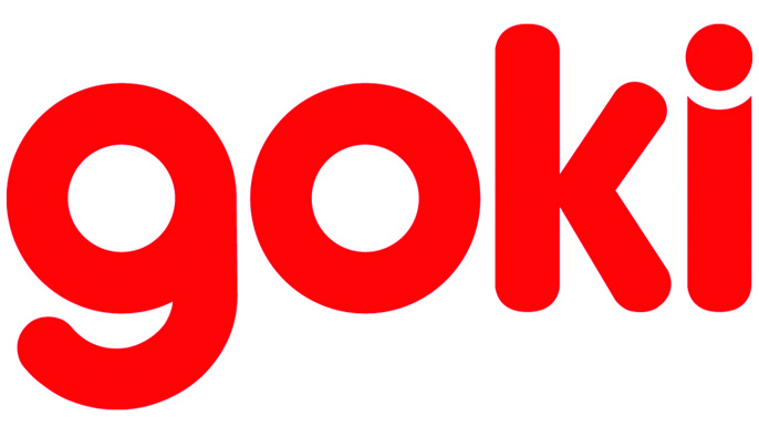 Goki