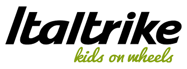 Italtrike logo