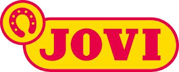 Jovi