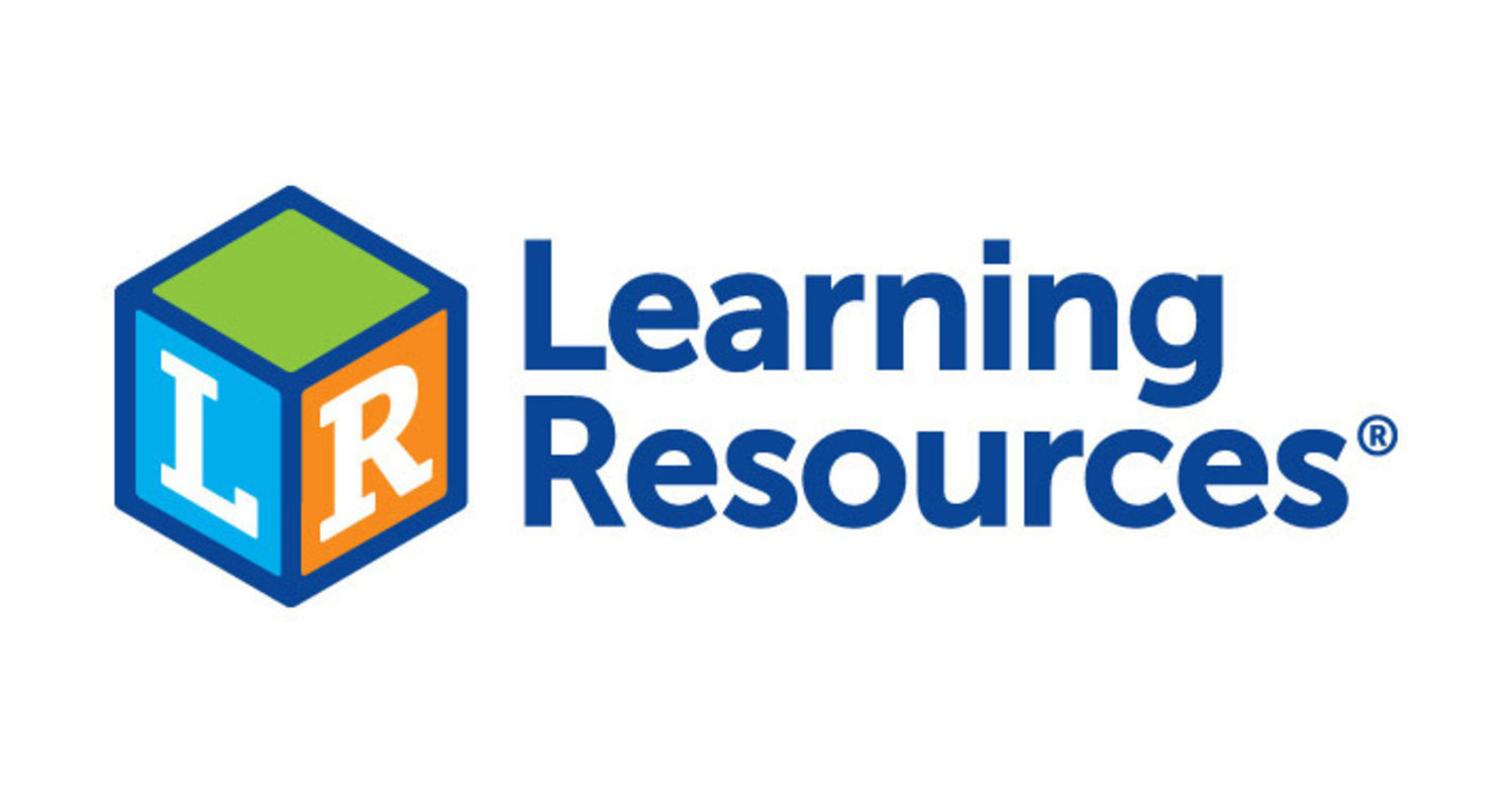 Learning Resources logo