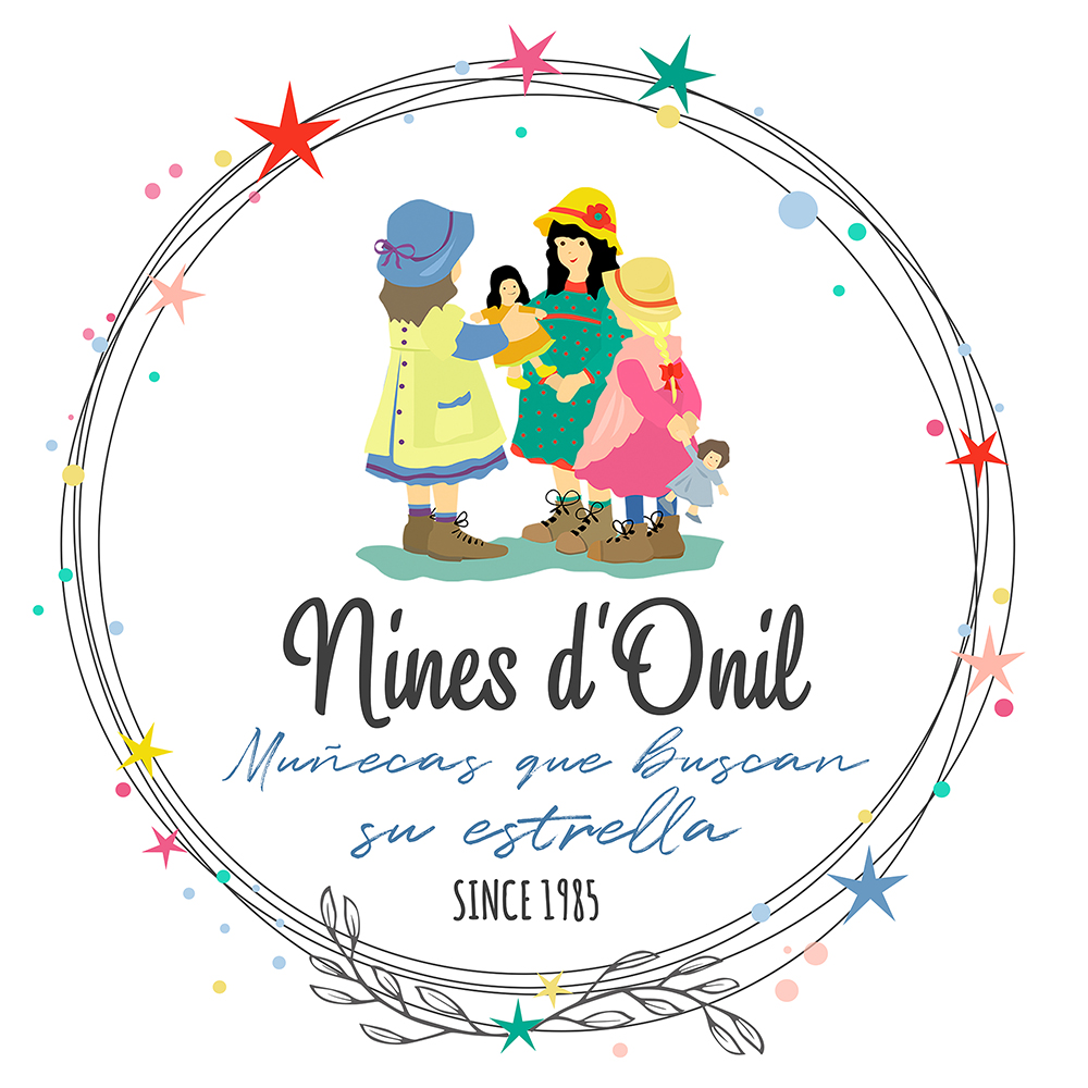 Nines logo