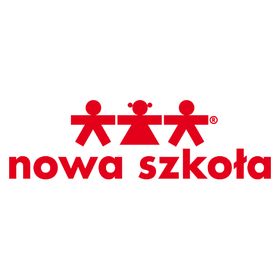 Nowa Szkola logo