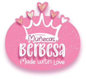 BERBESA logo