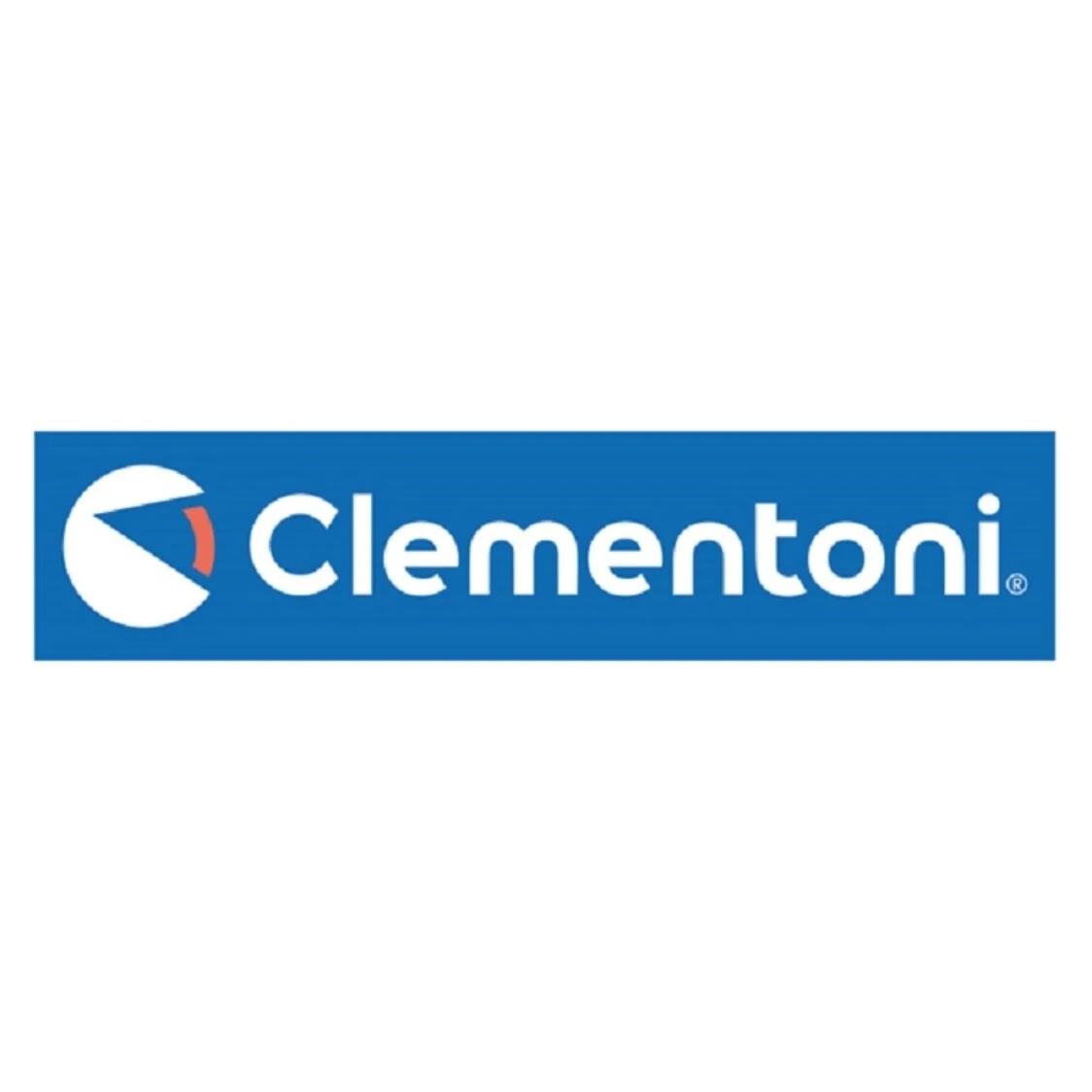 Clementoni logo