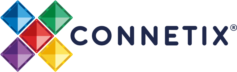 CONNETIX logo