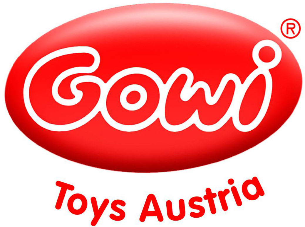 Gowi Toys